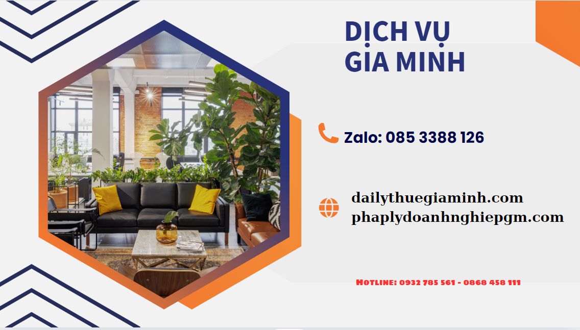 Xin Giấy phép biểu diễn nghệ thuật, trình diễn thời trang 4 Điều kiện kinh doanh dịch vụ biểu diễn nghệ thuật