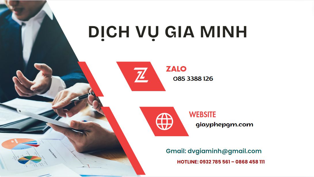 Mở phòng khám thú y cần bằng cấp gì? 4 Điều kiện, thủ tục mở phòng khám thú y