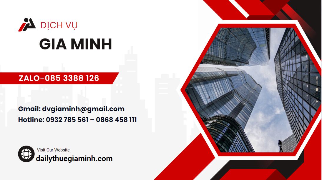 Doanh nghiệp bị thanh tra thuế cần chuẩn bị những gì? Hướng dẫn chi tiết từ A-Z 3 Doanh nghiệp bị thanh tra thuế cần chuẩn bị những gì?