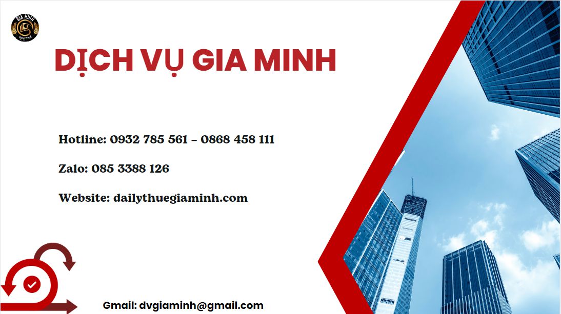 Doanh nghiệp của bạn cần làm gì khi bị thanh tra thuế