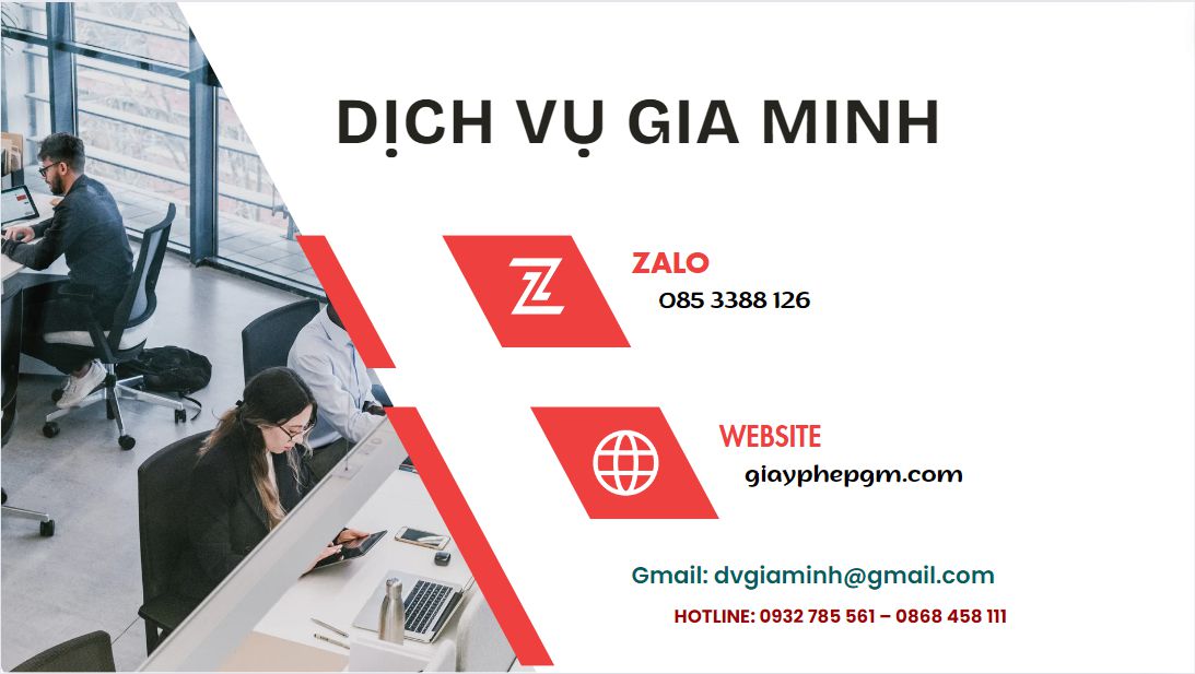 Các trường hợp bị ấn định thuế và căn cứ ấn định thuế theo quy định của pháp luật 4 Đối tượng nào bị ấn định thuế?