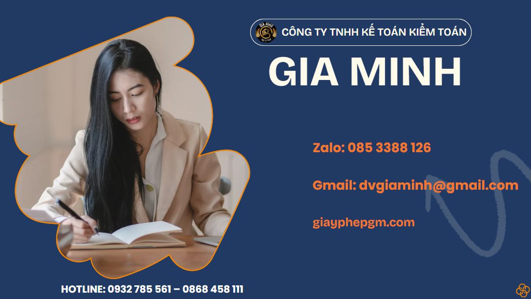 Quy định Về Giấy Chứng Nhận Lưu Hành Tự Do 4 Giấy Chứng Nhận Lưu Hành Tự Do- những quy định mới nhất