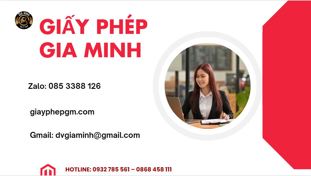 Giấy chứng nhận y tế sản phẩm bánh trung thu