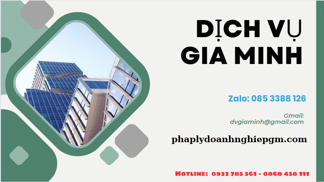 Giấy phép lưu hành bánh trung thu thập cẩm 4 Giấy phép lưu hành bánh trung thu thập cẩm xin ở đâu?