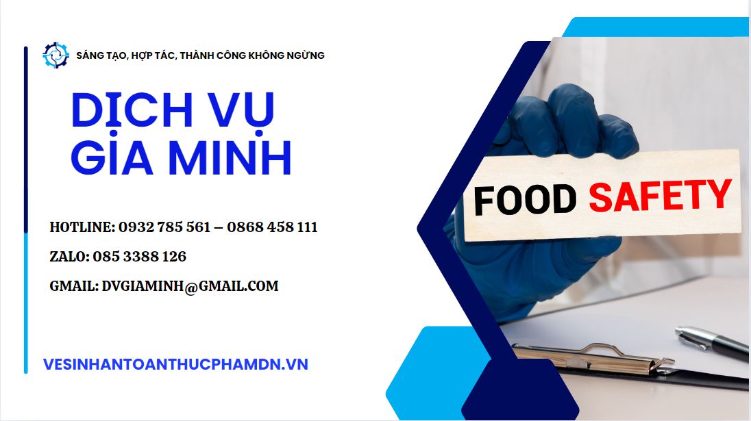 Giấy phép lưu hành bánh trung thu thập cẩm 3 Giấy phép lưu hành bánh trung thu thập cẩm