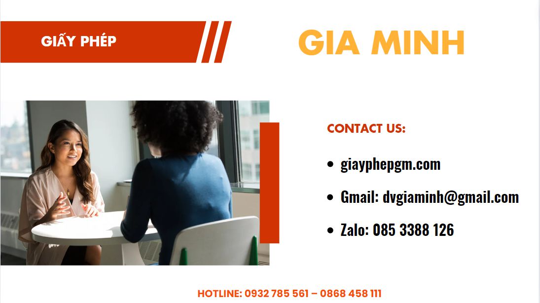 Hướng dẫn thủ tục xin cấp giấy phép lưu hành hóa chất 2 Giấy phép lưu hành hóa chất - những quy định mới nhất