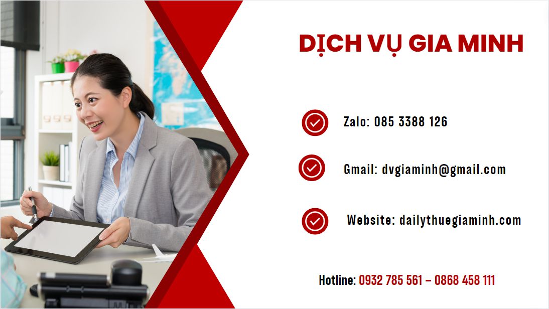 Giấy phép quảng cáo mỹ phẩm 3 Giấy phép quảng cáo mỹ phẩm