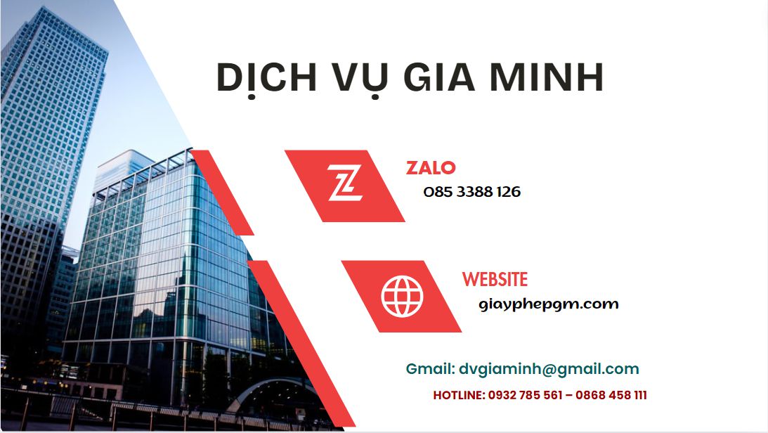 Dịch vụ làm hồ sơ pháp lý kinh doanh khẩu trang y tế 4 Hồ sơ pháp lý kinh doanh khẩu trang y tế theo quy định mới nhất