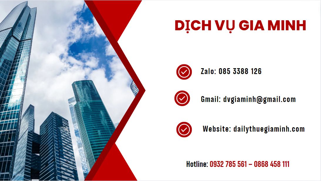 Giấy phép quảng cáo mỹ phẩm 4 Hồ sơ xin Giấy phép Quảng cáo Mỹ phẩm gồm những gì?