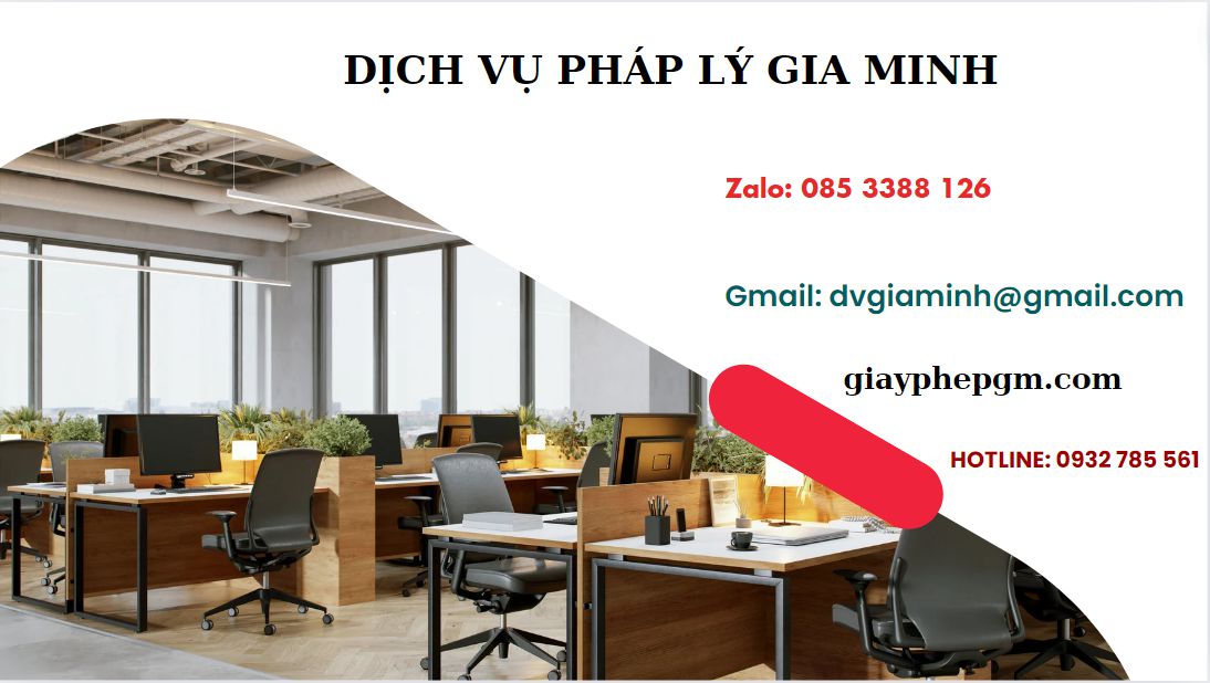 Công bố mỹ phẩm nhập khẩu từ Đài Loan 4 Hướng Dẫn Công Bố Mỹ Phẩm Nhập Khẩu Từ Đài Loan