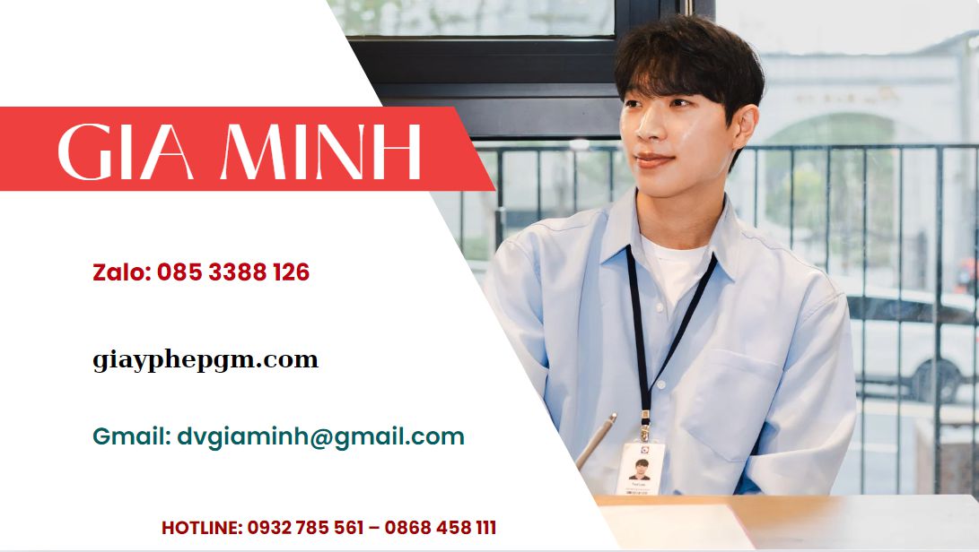 Làm giấy phép lưu hành tự do sản phẩm bún khô 4 Hướng dẫn làm giấy phép lưu hành tự do sản phẩm bún khô