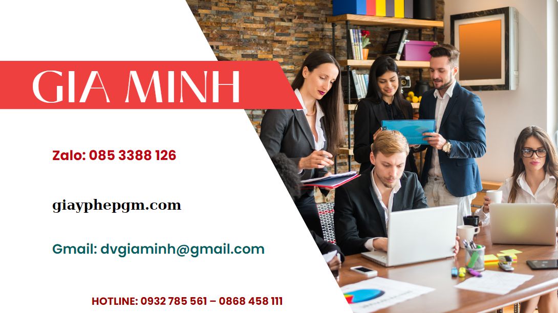 Các loại giấy phép để lưu hành bánh trung thu ra thị trường 4 Hướng dẫn lưu hành bánh trung thu ra thị trường