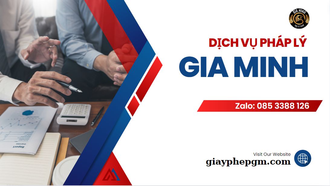 Xin giấy phép an toàn thực phẩm cho bếp ăn công nghiệp 14 Hướng dẫn thủ tục Xin giấy phép an toàn thực phẩm cho bếp ăn công nghiệp