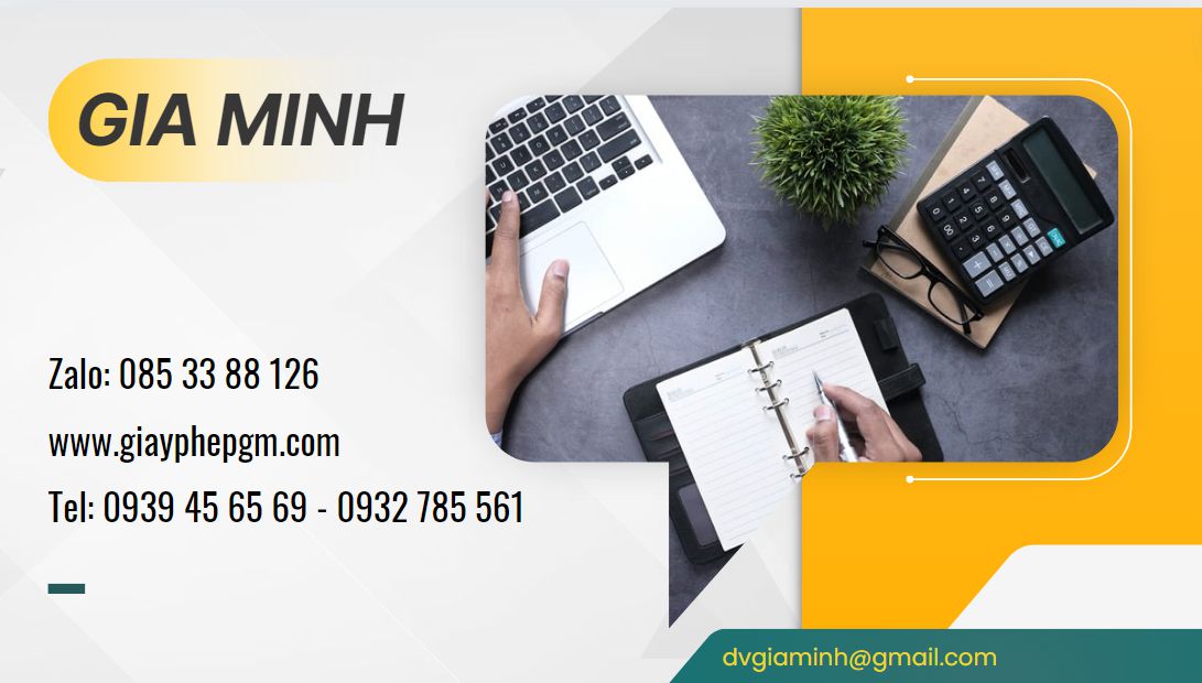 Giấy chứng nhận y tế cháo đóng hộp theo quy định nào? 4 Hướng dẫn thủ tục xin giấy chứng nhận y tế cháo đóng hộp