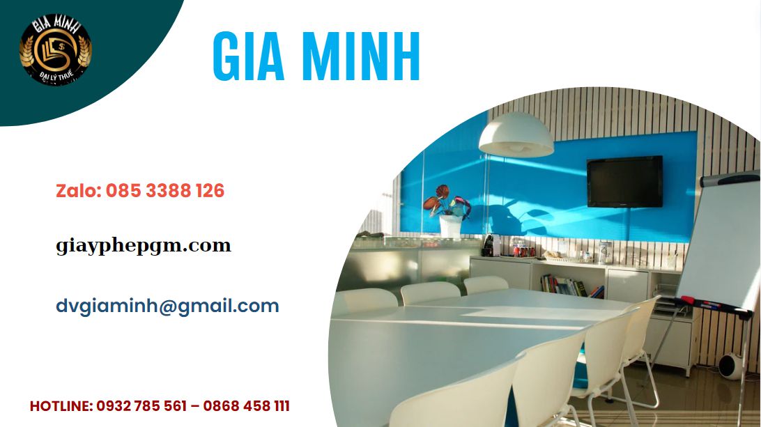 Thủ Tục Xin Giấy Phép Lưu Hành Sản Phẩm Nhập Khẩu 4 Hướng dẫn xin Giấy Phép Lưu Hành Sản Phẩm Nhập Khẩu đúng quy định