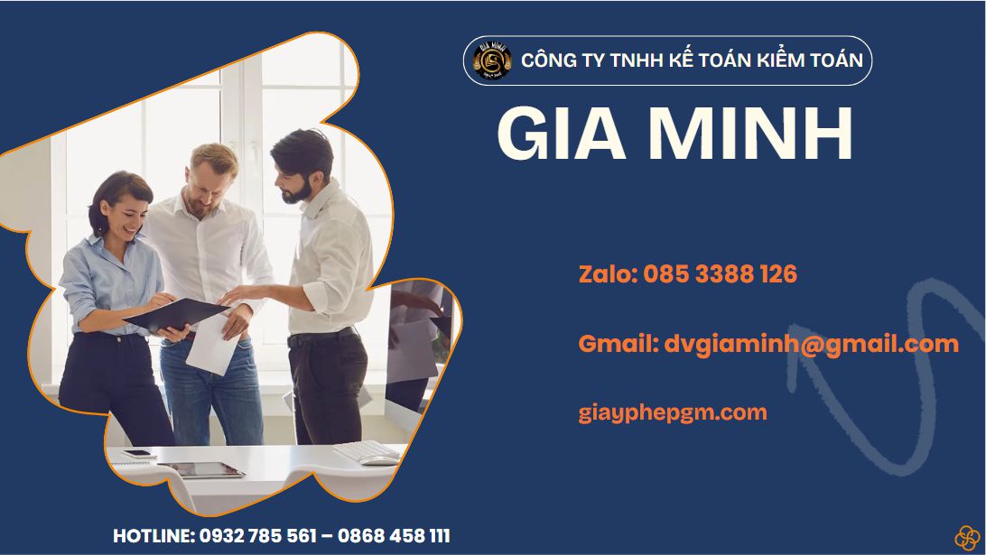 Kiểm nghiệm chất lượng vải không dệt kháng khuẩn nhập khẩu 3 Kiểm nghiệm chất lượng vải không dệt kháng khuẩn nhập khẩu