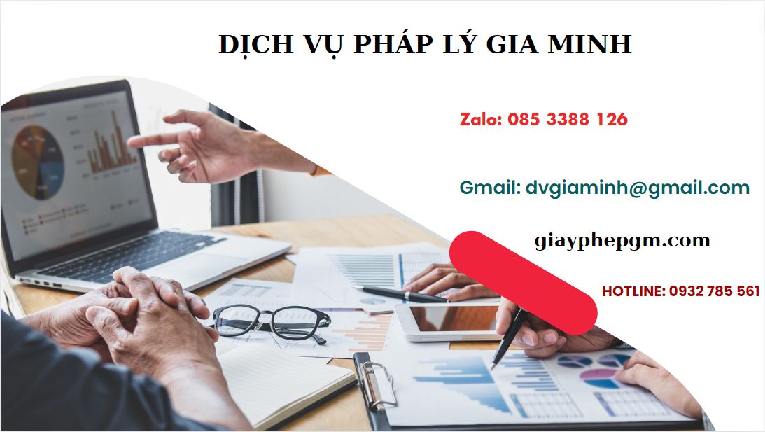 Kiểm nghiệm và công bố chất lượng tinh dầu nghệ 3 Kiểm nghiệm và công bố chất lượng tinh dầu nghệ