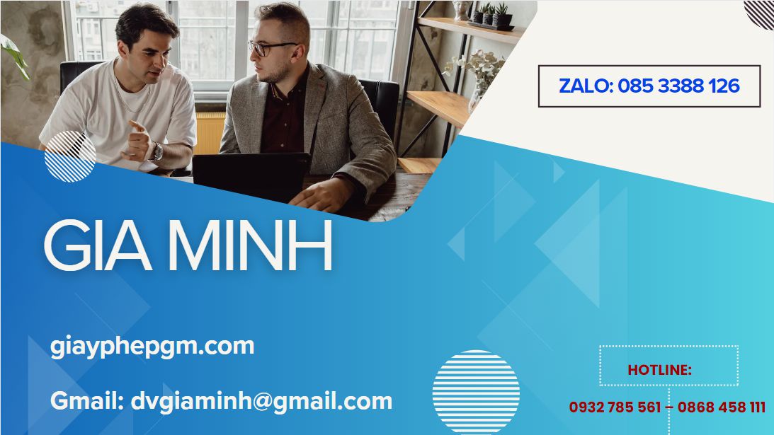 Thủ tục đăng ký mở phòng khám và bệnh viện thú y 4 Kinh nghiệm mở phòng khám, bệnh viện thú y cho người mới bắt đầu