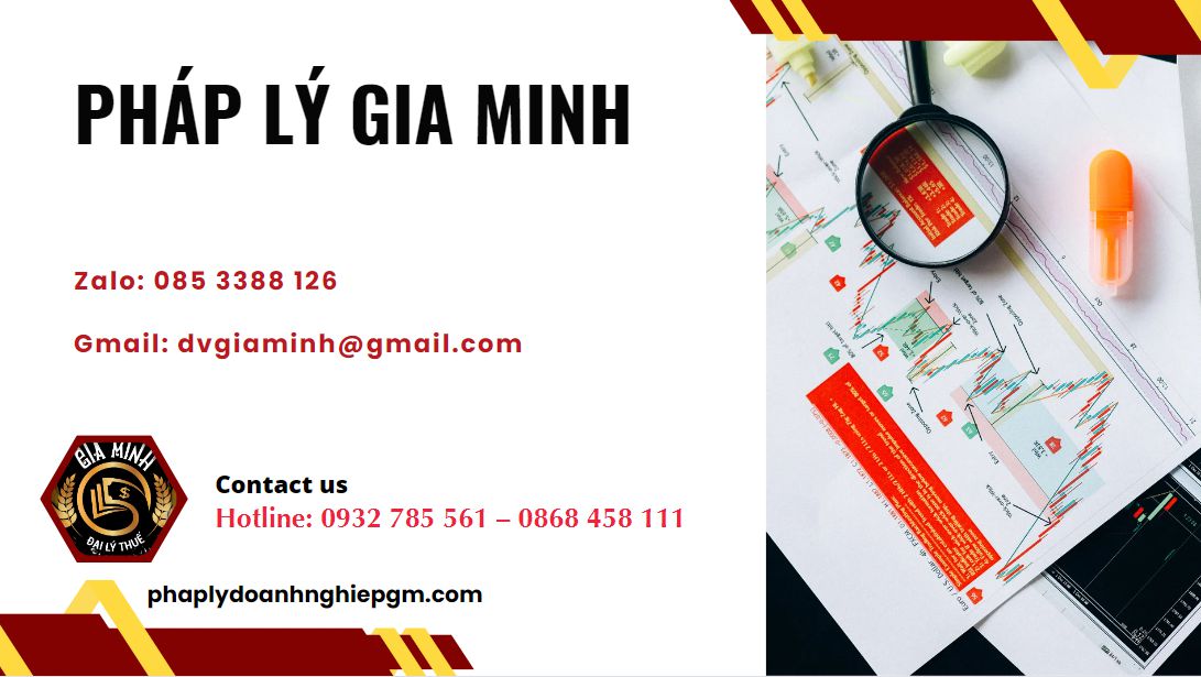 Làm giấy chứng nhận lưu hành tự do (CFS) khẩu trang y tế – Bộ Y Tế 3 Làm giấy chứng nhận lưu hành tự do (CFS) khẩu trang y tế – Bộ Y Tế