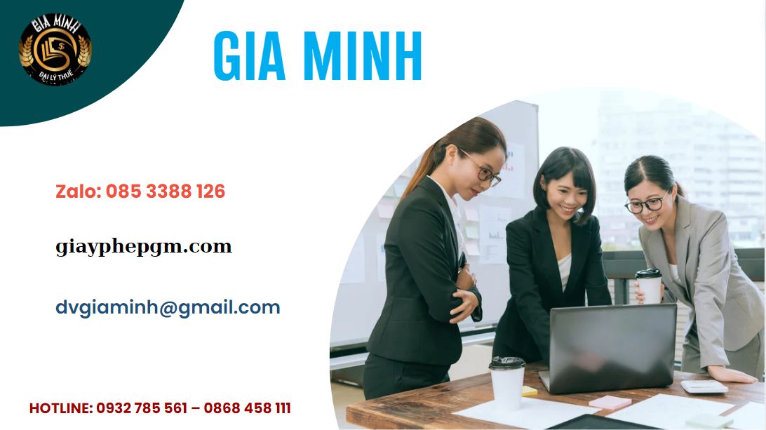 Làm giấy phép lưu hành tự do sản phẩm bún khô 3 Làm giấy phép lưu hành tự do sản phẩm bún khô