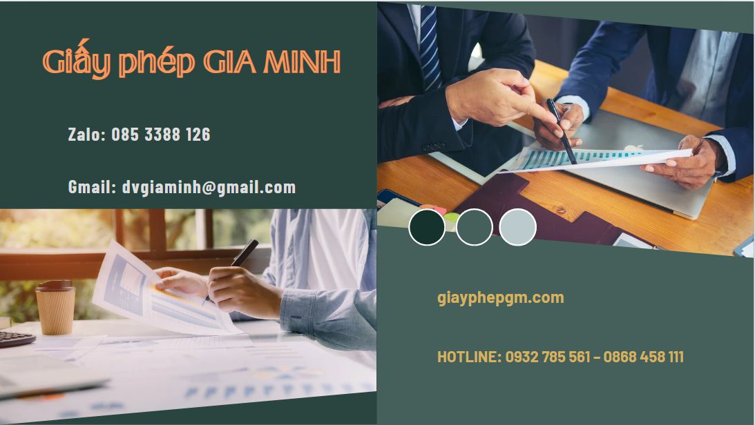 Mở phòng khám thú y cần bằng cấp gì? 3 Mở phòng khám thú y cần bằng cấp gì?