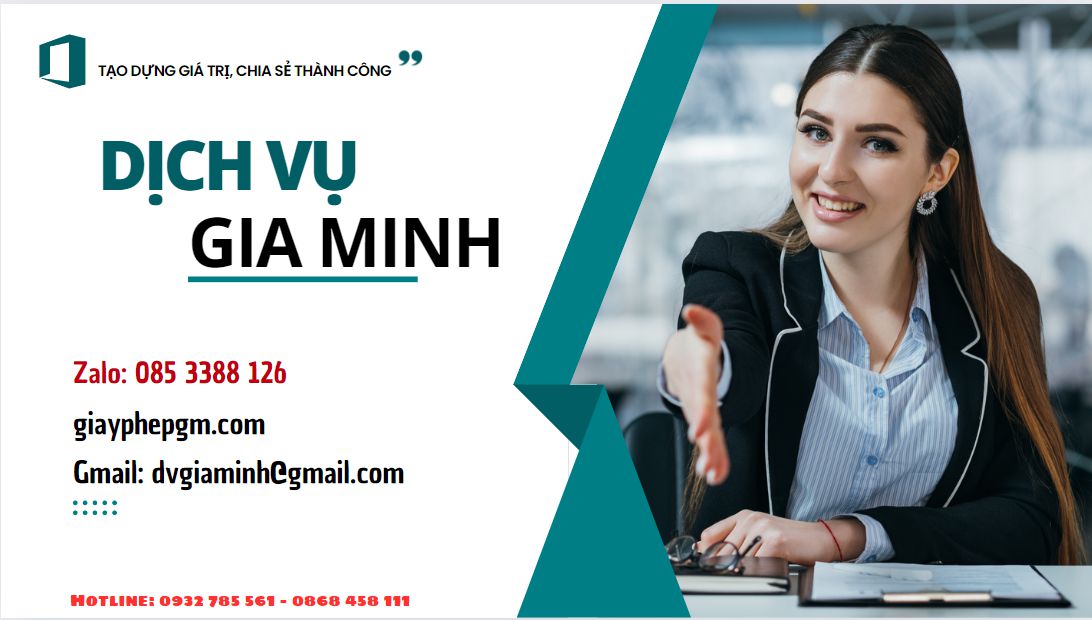 Công bố chất lượng các loại tinh dầu lưu hành thị trường 2 Mục đích thực hiện công bố chất lượng tinh dầu