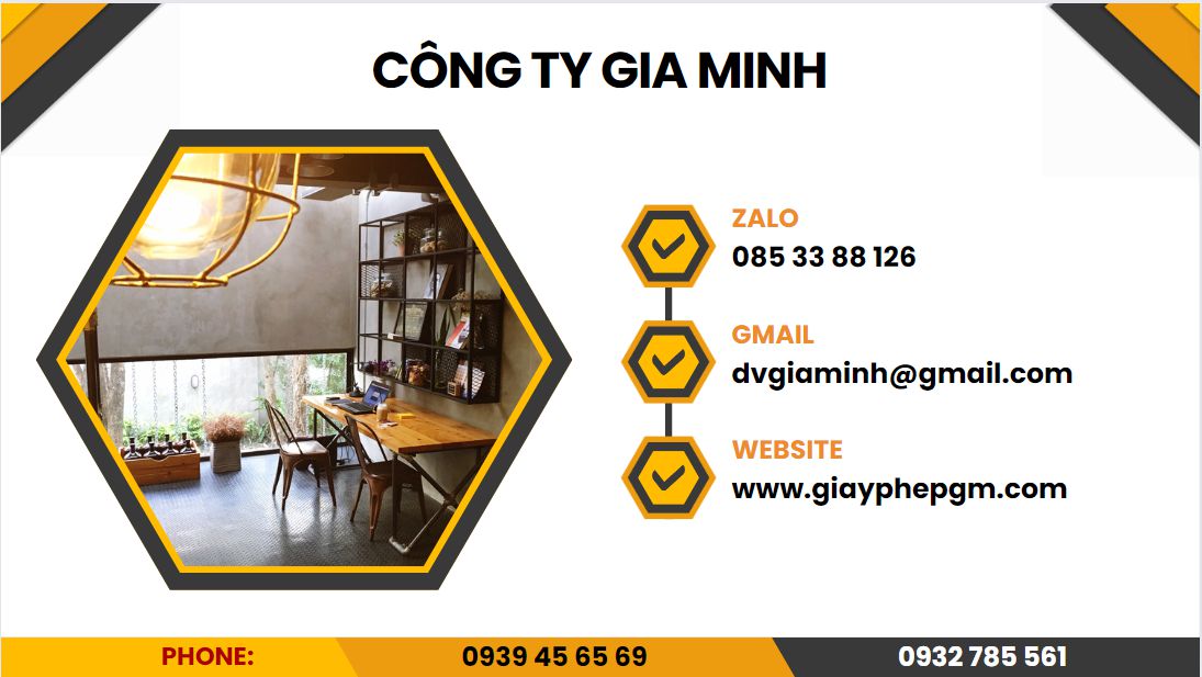 Những điều cần bảo hiểm y tế hộ gia đình 3 Những điều cần bảo hiểm y tế hộ gia đình