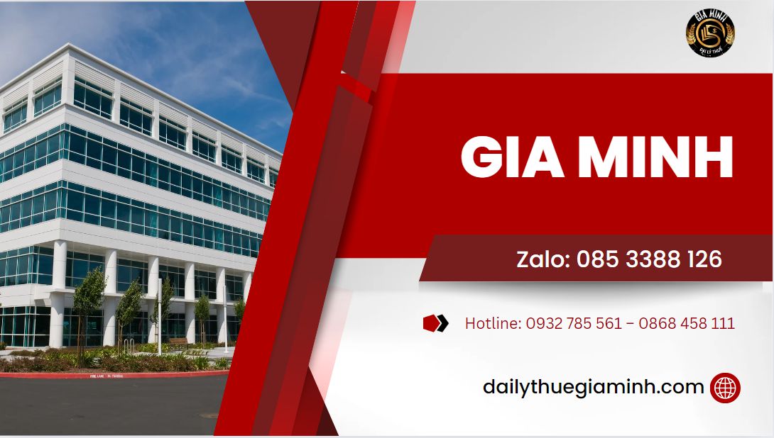 Kiểm nghiệm và công bố chất lượng khẩu trang vải 4 Quy Trình Công Bố Sản Phẩm Khẩu Trang Y Tế