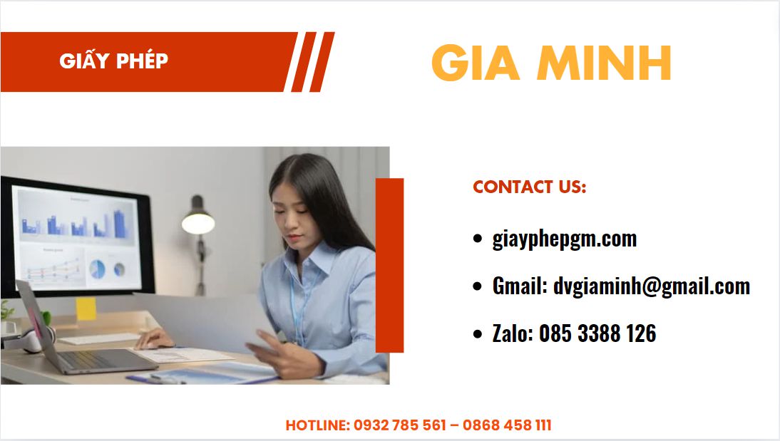 Quy định Về Giấy Chứng Nhận Lưu Hành Tự Do 3 Quy định Về Giấy Chứng Nhận Lưu Hành Tự Do