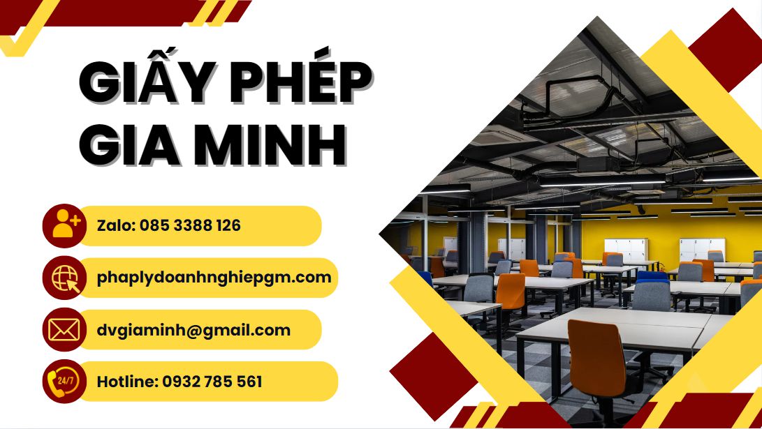 Tư vấn bảo hiểm xã hội một lần 4 Quy định hưởng bảo hiểm xã hội một lần