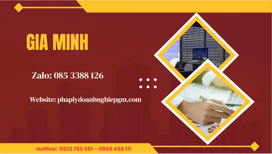 Dịch vụ thành lập chi nhánh công ty 2 Quy tình thành lập chi nhánh công ty