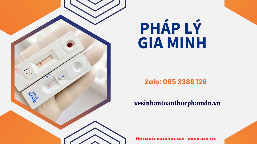 Thủ tục công bố mỹ phẩm nhập khẩu từ Thổ Nhĩ Kỳ 4 Quy trình công bố mỹ phẩm nhập khẩu từ Thổ Nhĩ Kỳ