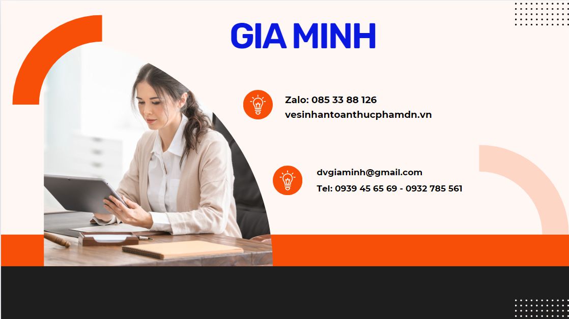 Quy trình xin giấy phép lưu hành tự do cho vỏ quế xuất khẩu 3 Quy trình xin giấy phép lưu hành tự do cho vỏ quế xuất khẩu