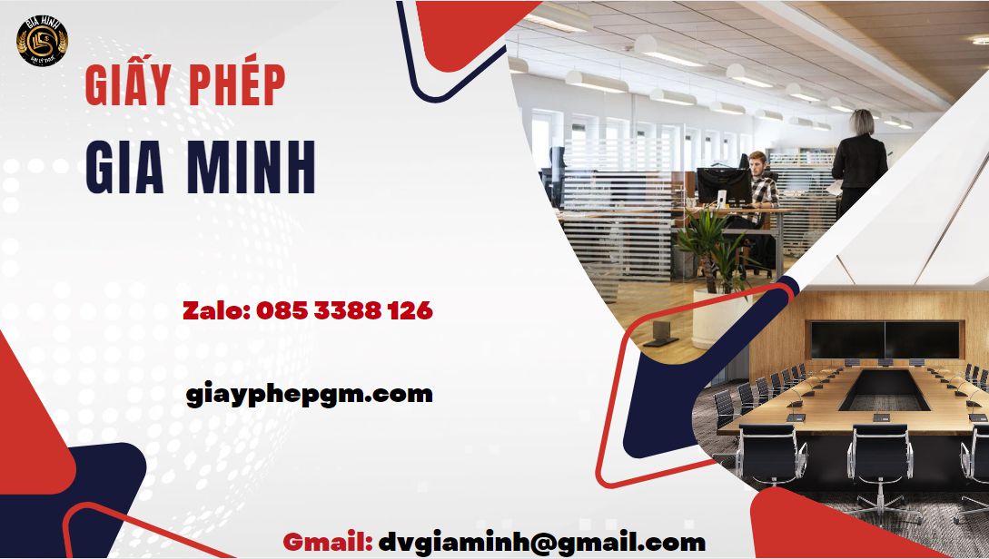Tư vấn giành quyền nuôi con tại Cần Thơ 4 Quyền nuôi con sau ly hôn: Quy định, điều kiện và nghĩa vụ