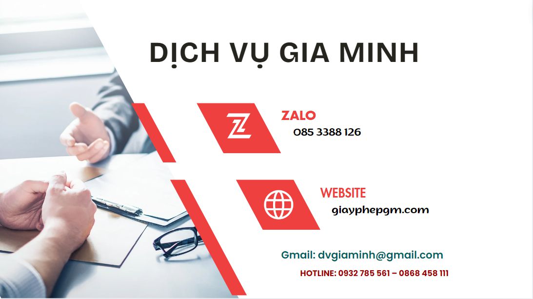 Thủ Tục Xin Giấy Phép Lưu Hành Sản Phẩm Nhập Khẩu 3 Thủ Tục Xin Giấy Phép Lưu Hành Sản Phẩm Nhập Khẩu