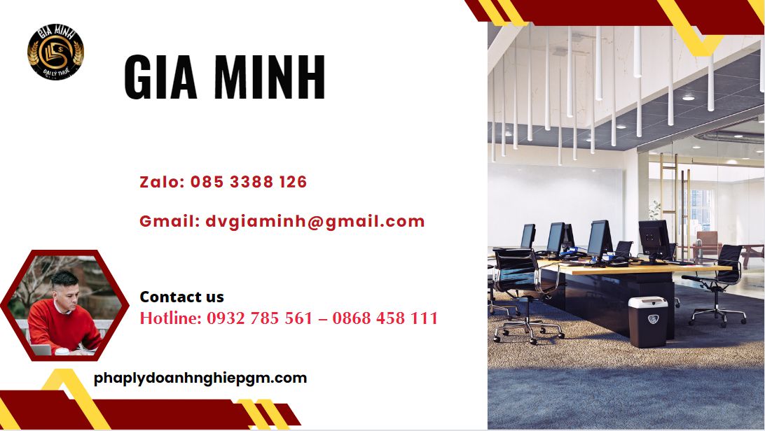 Thủ tục cấp giấy phép kinh doanh vận tải cho Hộ Kinh Doanh 3 Thủ tục cấp giấy phép kinh doanh vận tải cho Hộ Kinh Doanh