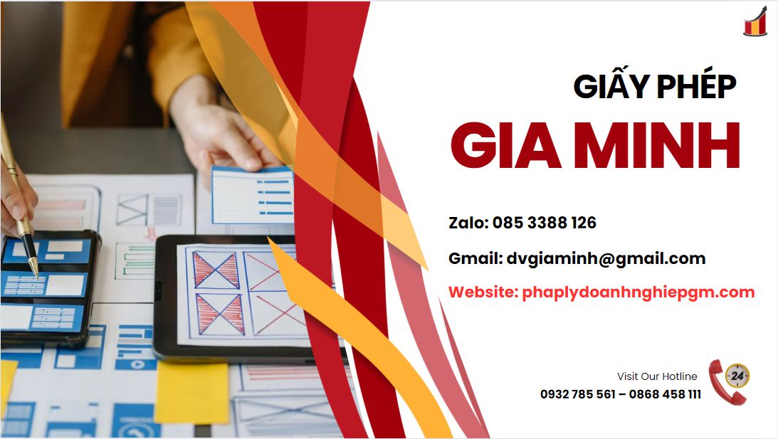 Thủ tục công bố mỹ phẩm nhập khẩu từ Thổ Nhĩ Kỳ 3 Thủ tục công bố mỹ phẩm nhập khẩu từ Thổ Nhĩ Kỳ