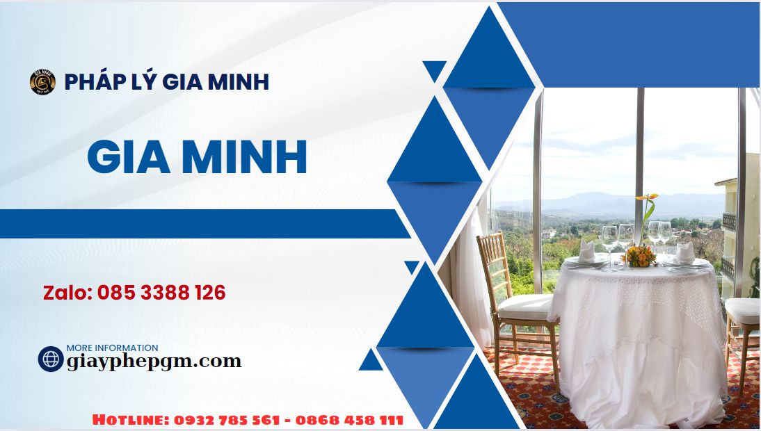 Công bố mỹ phẩm nhập khẩu từ thổ nhĩ kỳ 4 Thủ tục công bố mỹ phẩm nhập khẩu từ thổ nhĩ kỳ
