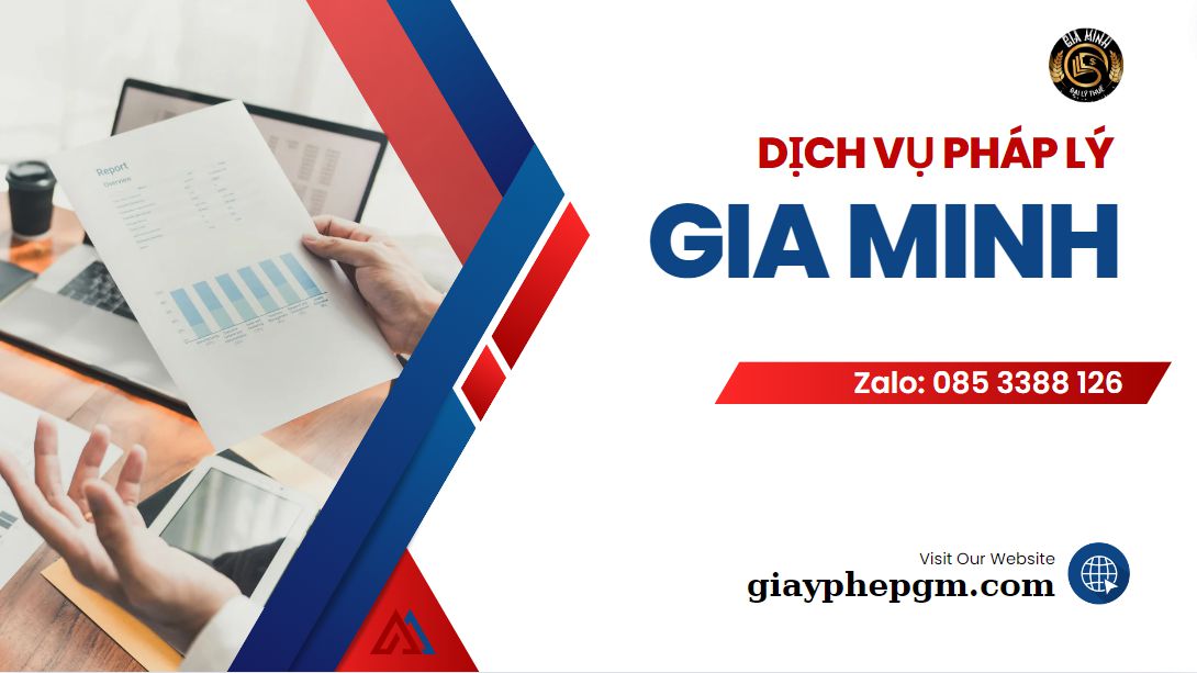 Thủ tục nhận con nuôi là trẻ bị bỏ rơi
