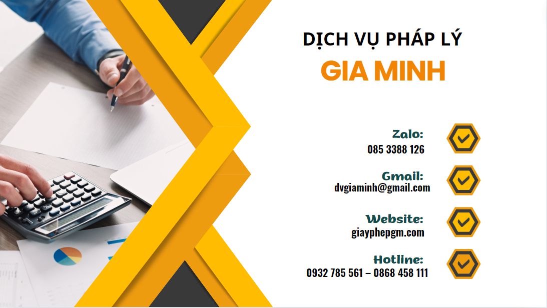 Thành lập chi nhánh công ty tư vấn nước ngoài tại Việt Nam 4 Thủ tục thành lập chi nhánh công ty tư vấn nước ngoài tại Việt Nam