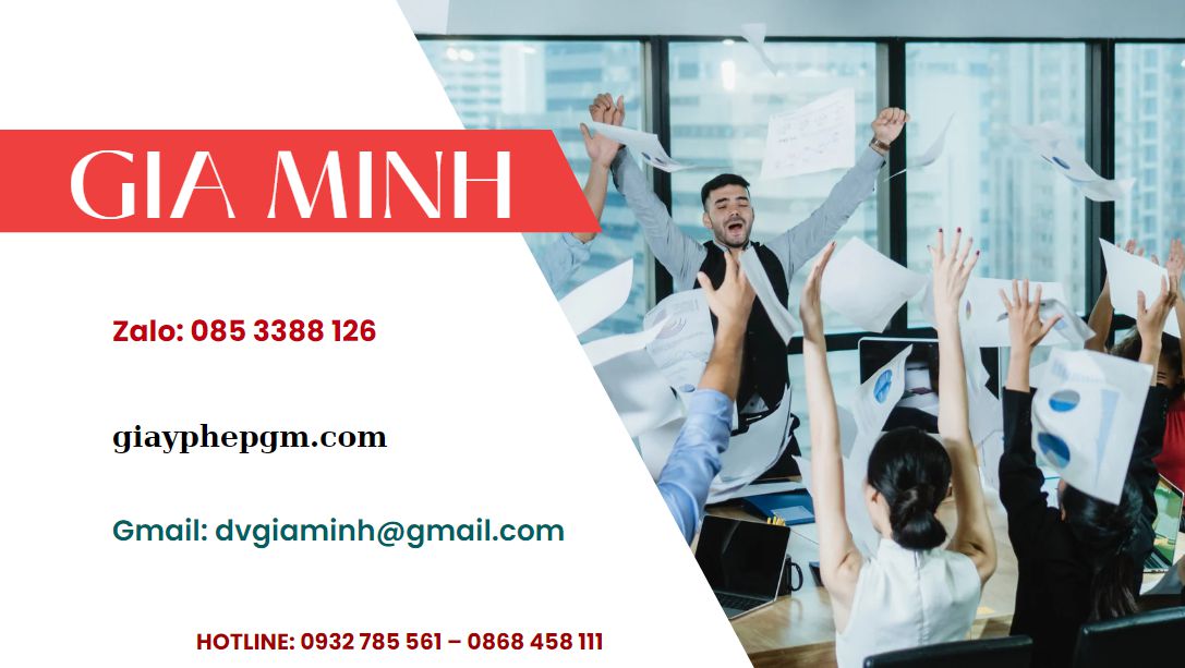 Kiểm nghiệm chất lượng vải không dệt kháng khuẩn nhập khẩu 4 Thủ tục tự công bố chất lượng sản phẩm vải không dệt kháng khuẩn