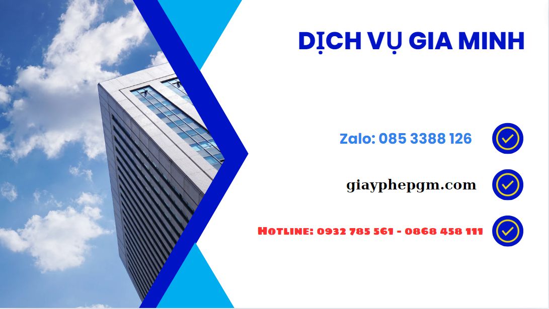 Xin cấp giấy chứng nhận y tế sản phẩm tỏi đen 2 Thủ tục xin cấp giấy chứng nhận y tế sản phẩm tỏi đen