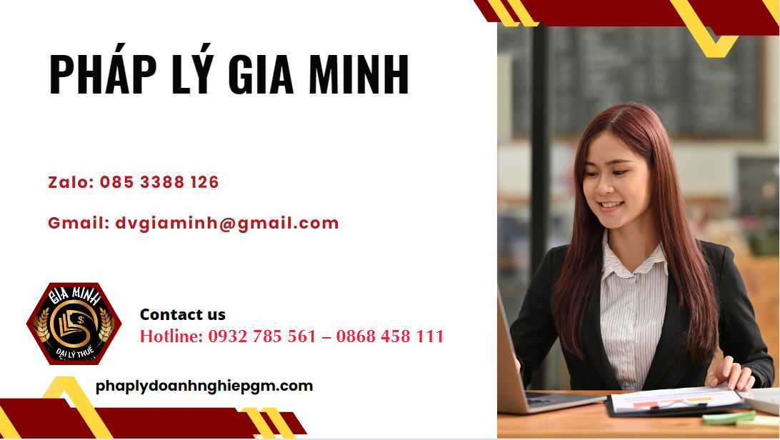Chứng Nhận Lưu Hành Tự Do xuất khẩu Trà bắc 4 Thủ tục xin chứng Nhận Lưu Hành Tự Do xuất khẩu Trà bắc