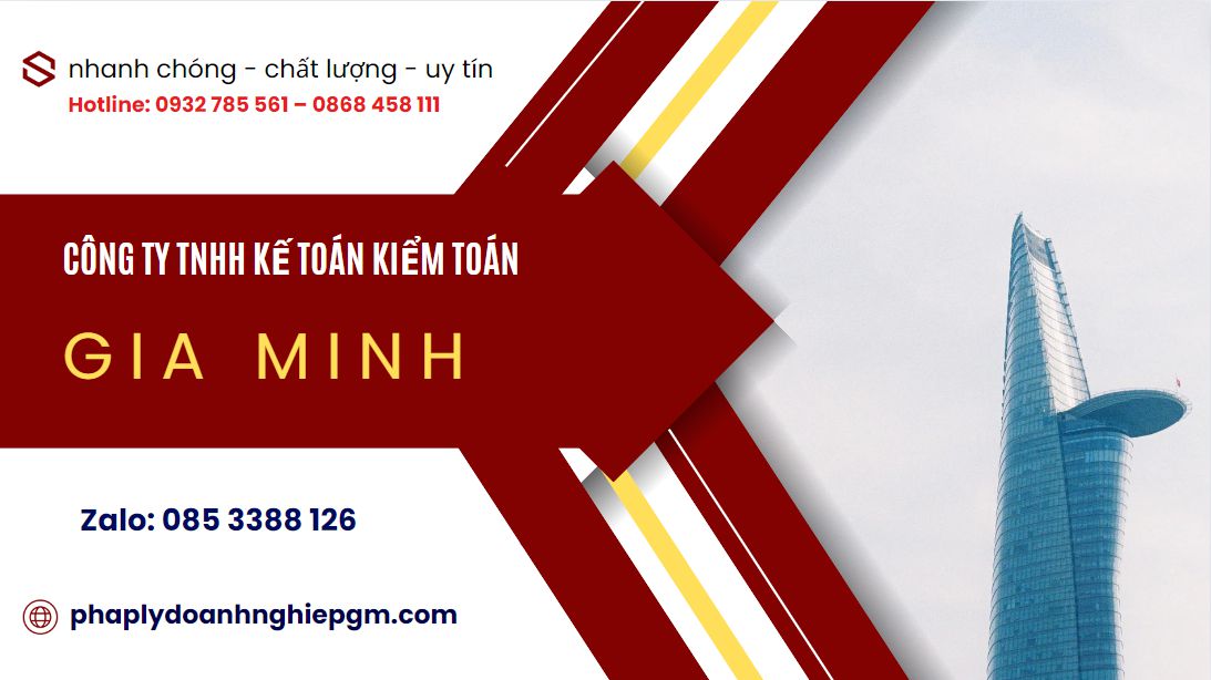 Thủ tục xin giấy chứng nhận Health Certificate tại TPHCM 3 Thủ tục xin giấy chứng nhận Health Certificate tại TPHCM