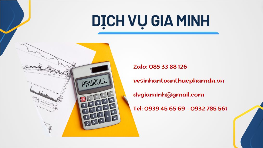 Xin giấy phép lưu hành tự do hoa quả sấy khô nhanh nhất 4 Thủ tục xin giấy phép lưu hành tự do hoa quả sấy khô nhanh nhất