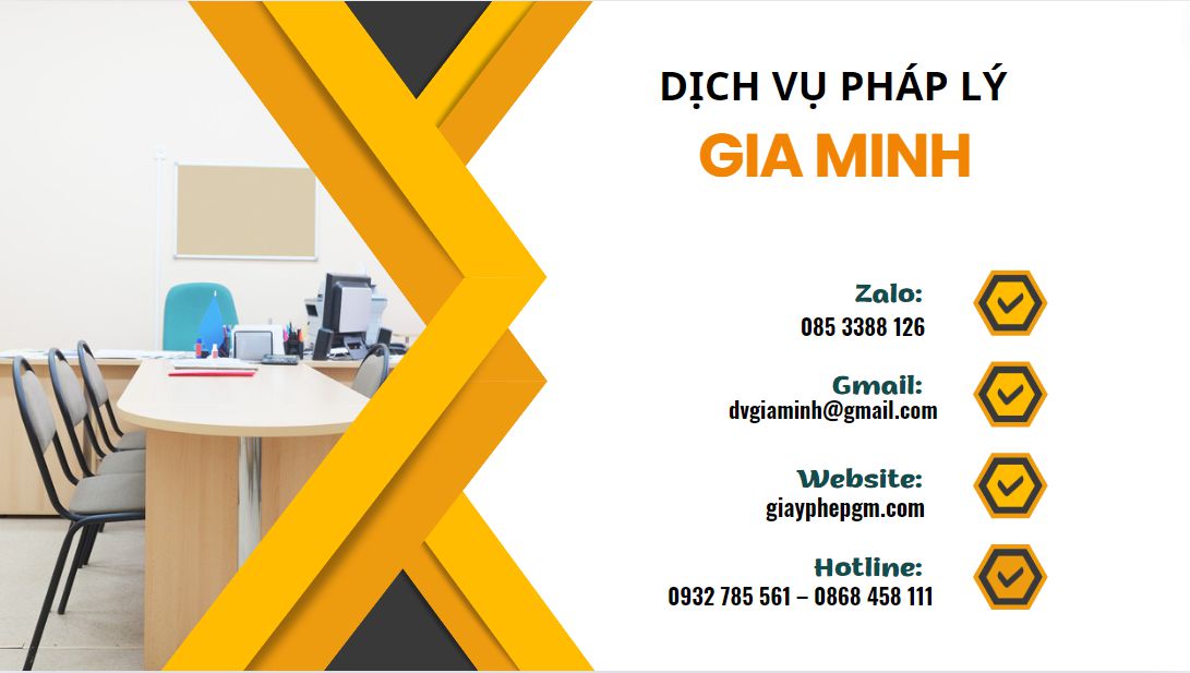 Thủ tục xin giấy phép quảng cáo thuốc bảo vệ thực vật 3 Thủ tục xin giấy phép quảng cáo thuốc bảo vệ thực vật