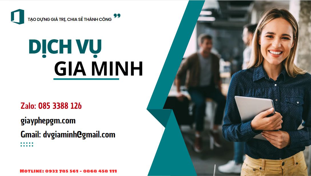 Thủ tục xin giấy phép quảng cáo truyền hình 3 Thủ tục xin giấy phép quảng cáo truyền hình