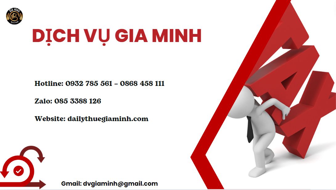 Thủ tục xin xác nhận nội dung quảng cáo mỹ phẩm 3 Thủ tục xin xác nhận nội dung quảng cáo mỹ phẩm