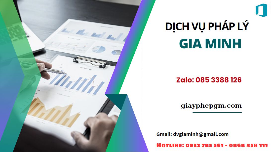 Hướng dẫn thủ tục xác nhận tình trạng hôn nhân tại Hà Nội 4
Thủ tục xin xác nhận tình trạng hôn nhân tại Hà Nội