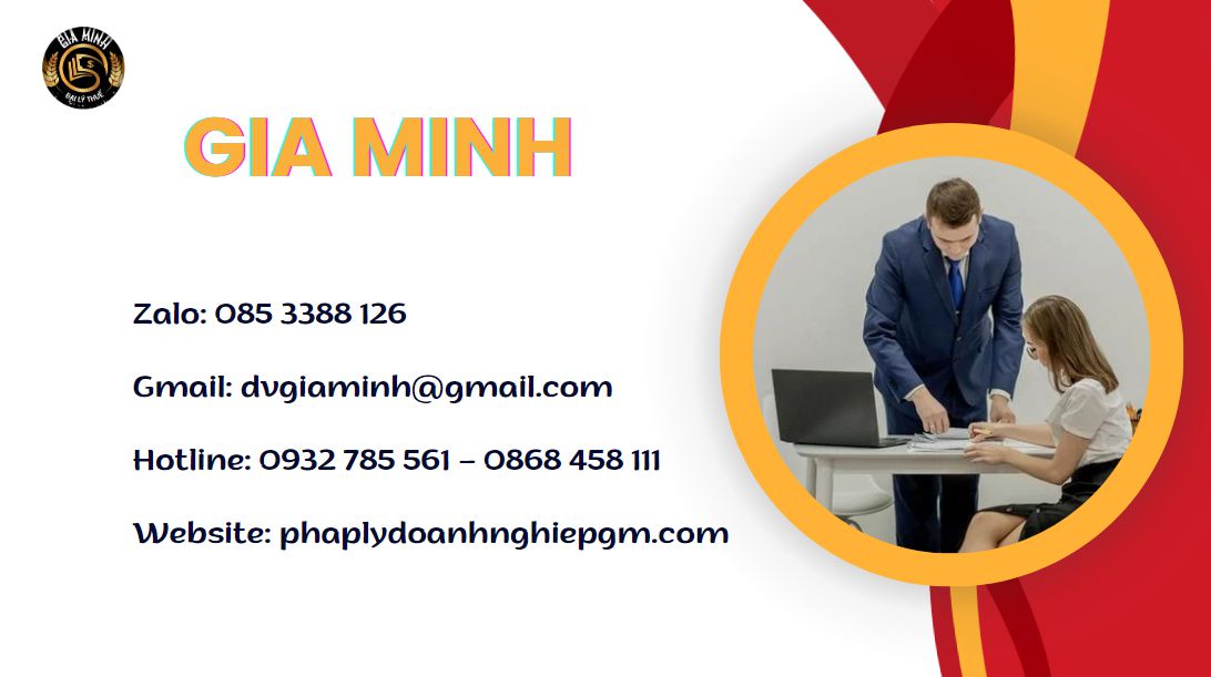 Tư vấn bảo hiểm xã hội một lần 3 Tư vấn bảo hiểm xã hội một lần